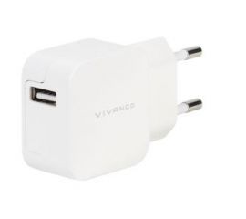 Vivanco 37562 Fast Charging