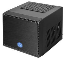 Cooler Master Elite 110A w RTV EURO AGD