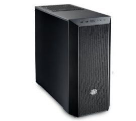 Cooler Master MasterBox 5 w RTV EURO AGD