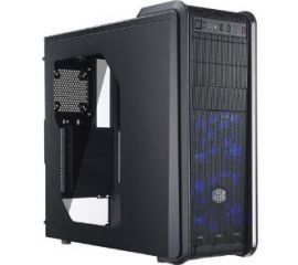 Cooler Master CM 590 III (czarny)