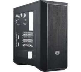 Cooler Master MasterBox 5 z oknem