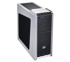 Cooler Master CM 590 III (biały)