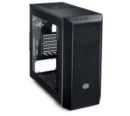 Cooler Master MasterBox 5 z oknem