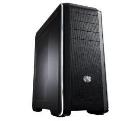 Cooler Master CM 690 III (czarny) w RTV EURO AGD