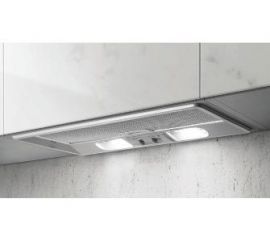 Elica ELIBLOC 9 ST SILVER F/60 w RTV EURO AGD