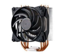 Cooler Master MasterAir Pro 4 w RTV EURO AGD