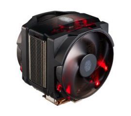 Cooler Master MasterAir Maker 8