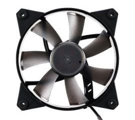 Cooler Master MasterFan PRO 120 Air Flow