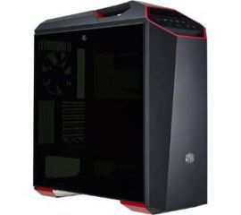 Cooler Master MasterCase Maker 5t w RTV EURO AGD