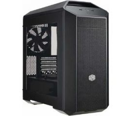 Cooler Master MasterCase Pro 3