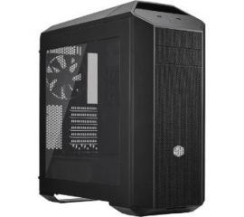 Cooler Master MasterCase Pro 5