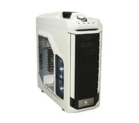 Cooler Master Storm Stryker w RTV EURO AGD