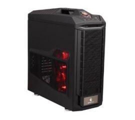 Cooler Master Storm Trooper w RTV EURO AGD