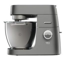 Kenwood Chef XL Titanium KVL8400S + AT644 + KAT002