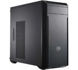 Cooler Master MasterBox Lite 3 w RTV EURO AGD