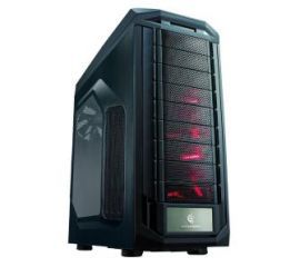 Cooler Master Trooper w RTV EURO AGD