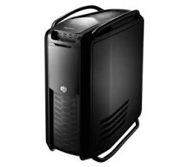 Cooler Master Cosmos II