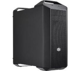 Cooler Master MasterCase 5 w RTV EURO AGD