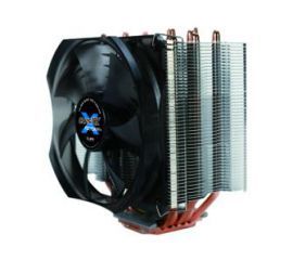 Zalman CNPS10X Performa+ w RTV EURO AGD