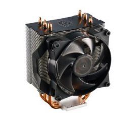 Cooler Master MasterAir Pro 3 w RTV EURO AGD