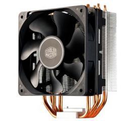 Cooler Master Hyper 212X w RTV EURO AGD