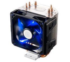 Cooler Master Hyper 103