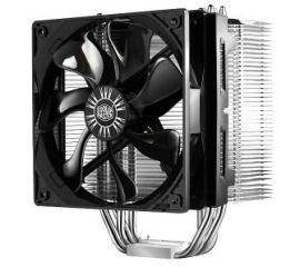 Cooler Master Hyper 412S w RTV EURO AGD