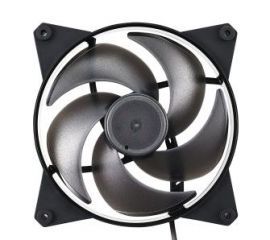 Cooler Master MasterFan Pro 140 Air Pressure w RTV EURO AGD