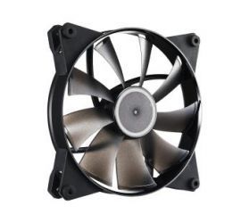 Cooler Master MasterFan PRO 140 AIR FLOW