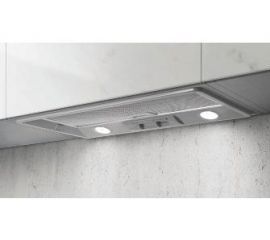 Elica ELIBLOC HT GR/A/80 w RTV EURO AGD