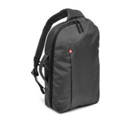 Manfrotto NX Slingtasche V2 (szary)