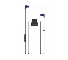 Pioneer SE-CL5BT-L