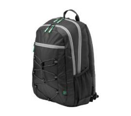 HP Active Backpack 15,6