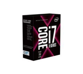 Intel Core i7-7740X 4,3 GHZ