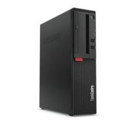 Lenovo ThinkCentre M910 SFF Intel Core i5-7500 8GB 1TB W10 Pro w RTV EURO AGD