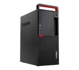 Lenovo ThinkCentre M910 Intel Core i5-7500 8GB 1TB W10 Pro