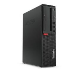 Lenovo ThinkCentre M710 SFF Intel Core i3-7100 8GB 256GB SSD W10 Pro