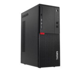 Lenovo ThinkCentre M710 Intel Core i5-7400 4GB 500GB W10 Pro w RTV EURO AGD