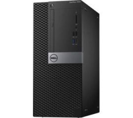 Dell Optiplex 7050 MT i5-7500 4GB 500GB W10 Pro