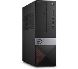 Dell Vostro 3268 SFF i5-7400 8GB 256GB W10 Pro w RTV EURO AGD