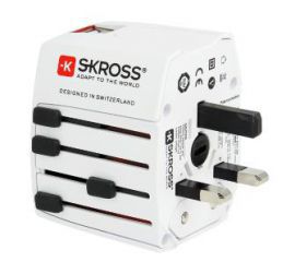 Skross MUV USB (1.30293)