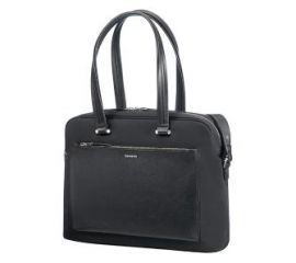 Samsonite Zalia 14,1