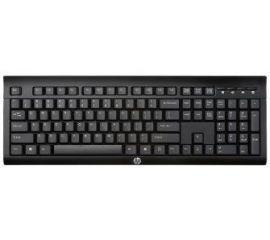 HP K2500 w RTV EURO AGD