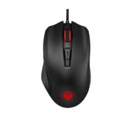 HP Omen 600 w RTV EURO AGD