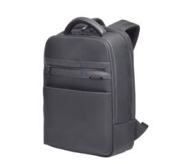 Samsonite Formalite 15,6