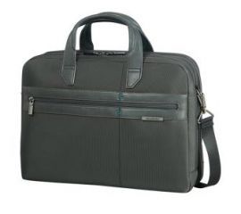 Samsonite Formalite 15,6