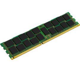 Kingston DDR3L KVR16LR11S4/8HD 8GB CL11