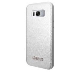 Guess GUHCS8IGLSI Samsung Galaxy S8 (srebrny)