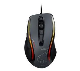 Roccat Kone XTD Optical