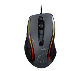 Roccat Kone XTD Optical